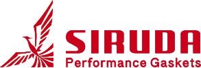 siruda