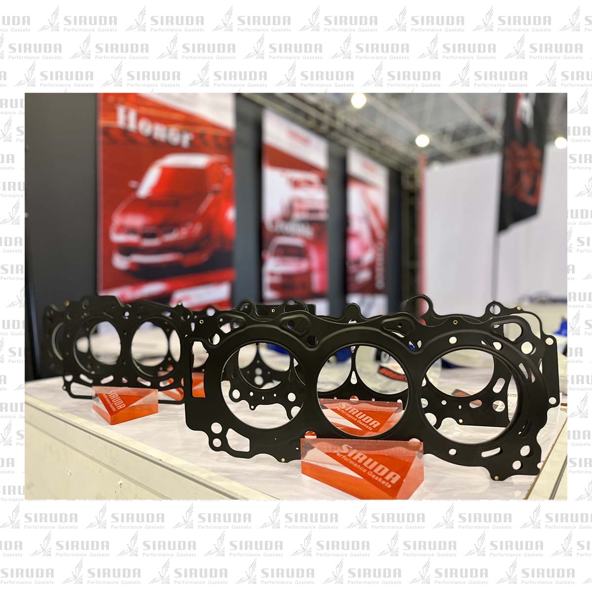 China All in Tuning(AIT) Expo_SIRUDA_002