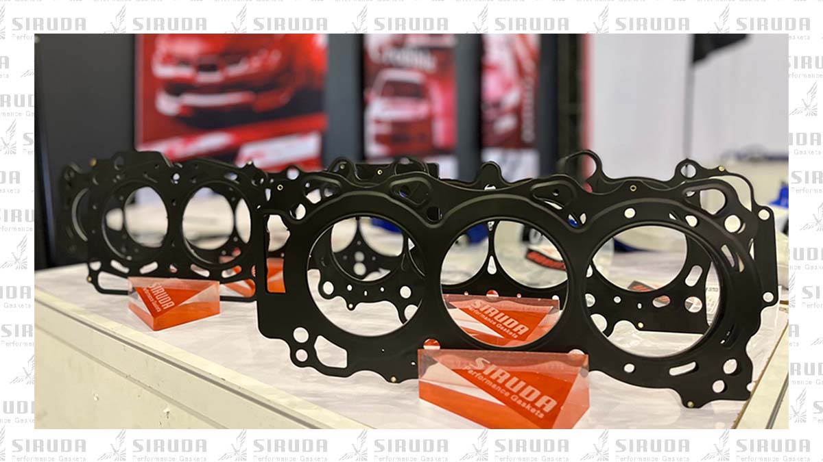 2021 AIT車展_中國國際汽車改裝展覽會